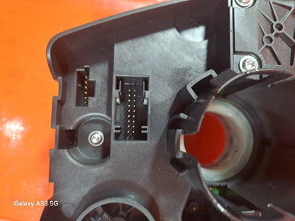 ✅MINI COUNTRYMAN MK3 1.6 DIESEL 2013 WIPER INDICATOR COMBINATION SWITCH STALKS - Image 11