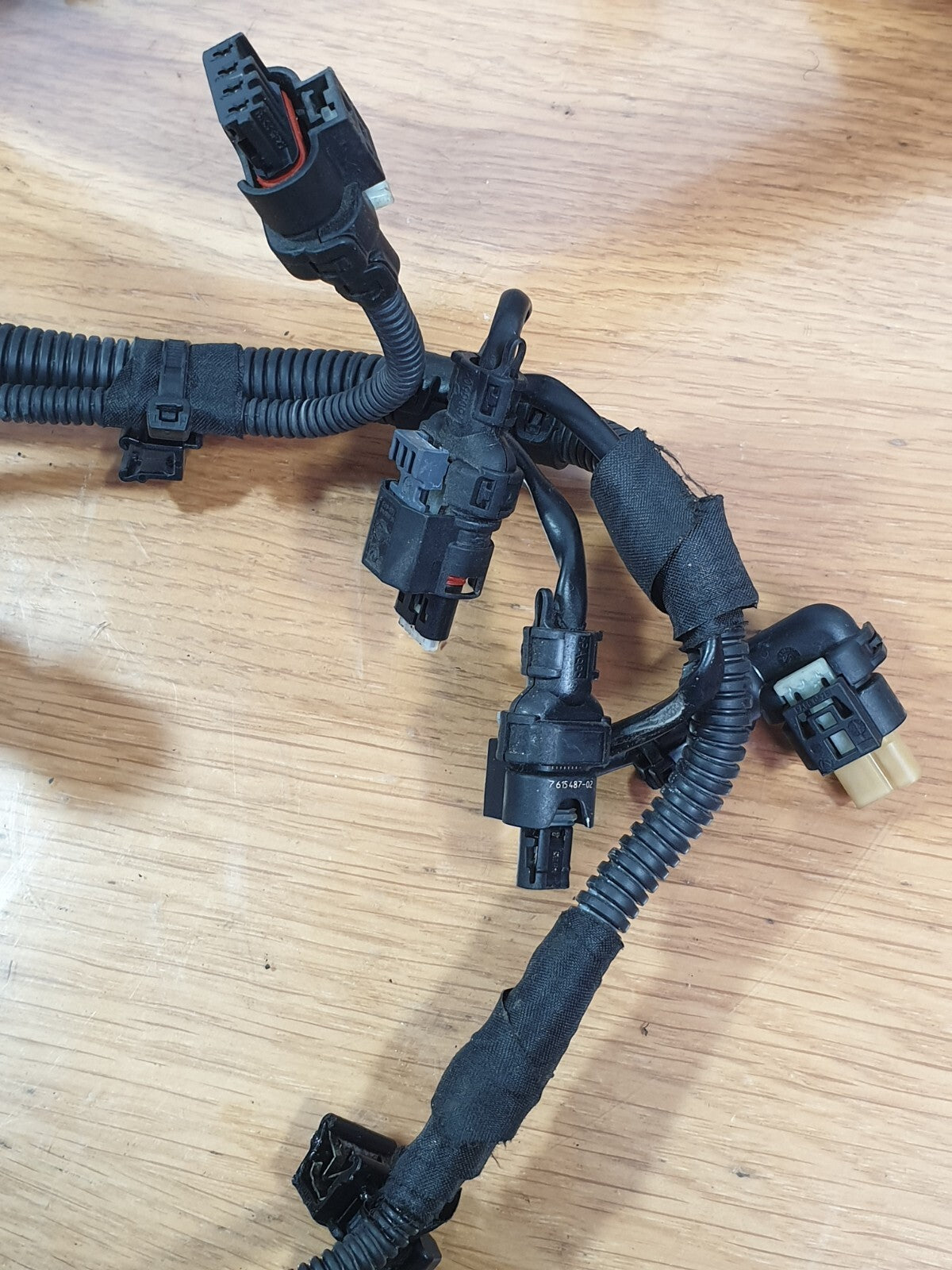ebay-src:https://i.ebayimg.com/00/s/mtywmfgxmjaw/z/cmiaaosw689mx46h/$_57.jpg