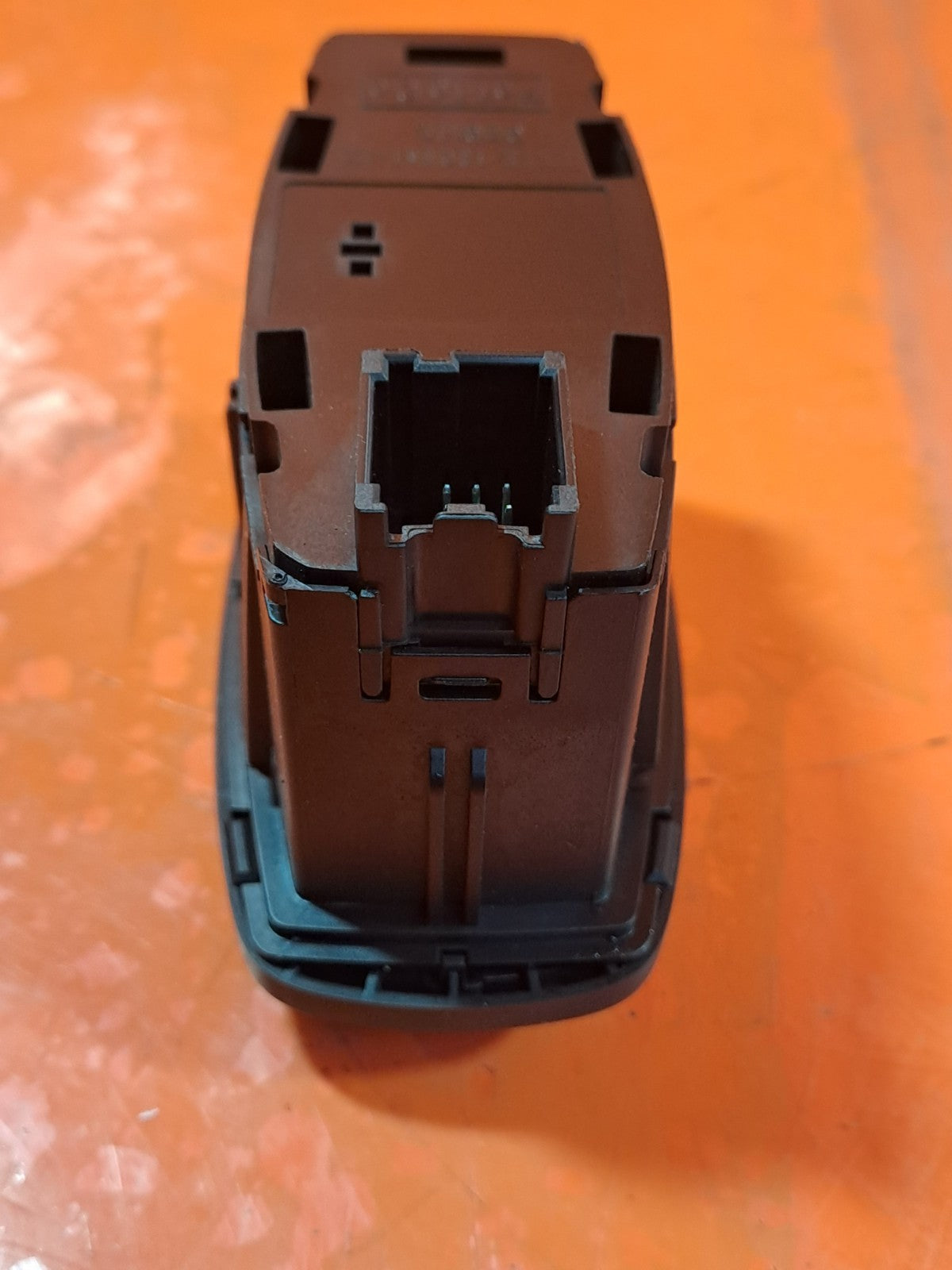 ✅2021 FORD PUMA ST-LINE X HEADLIGHT SWITCH H1BT-13D061-AE + WARRANTY A335 - Image 8