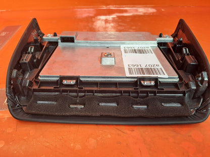 ✅TESLA Model 3 Long 2024 INDUCTIVE CHARGER ASSEMBLY - GEN 4 1761810-00-C A207 - Image 12