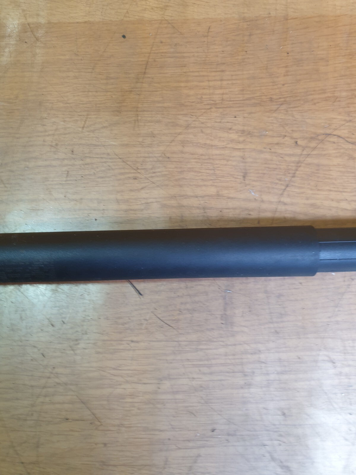 ✅2022 TESLA MODEL Y TAILGATE GAS STRUT RIGHT 1500602-00-A  + WARRANTY A172 - Image 11
