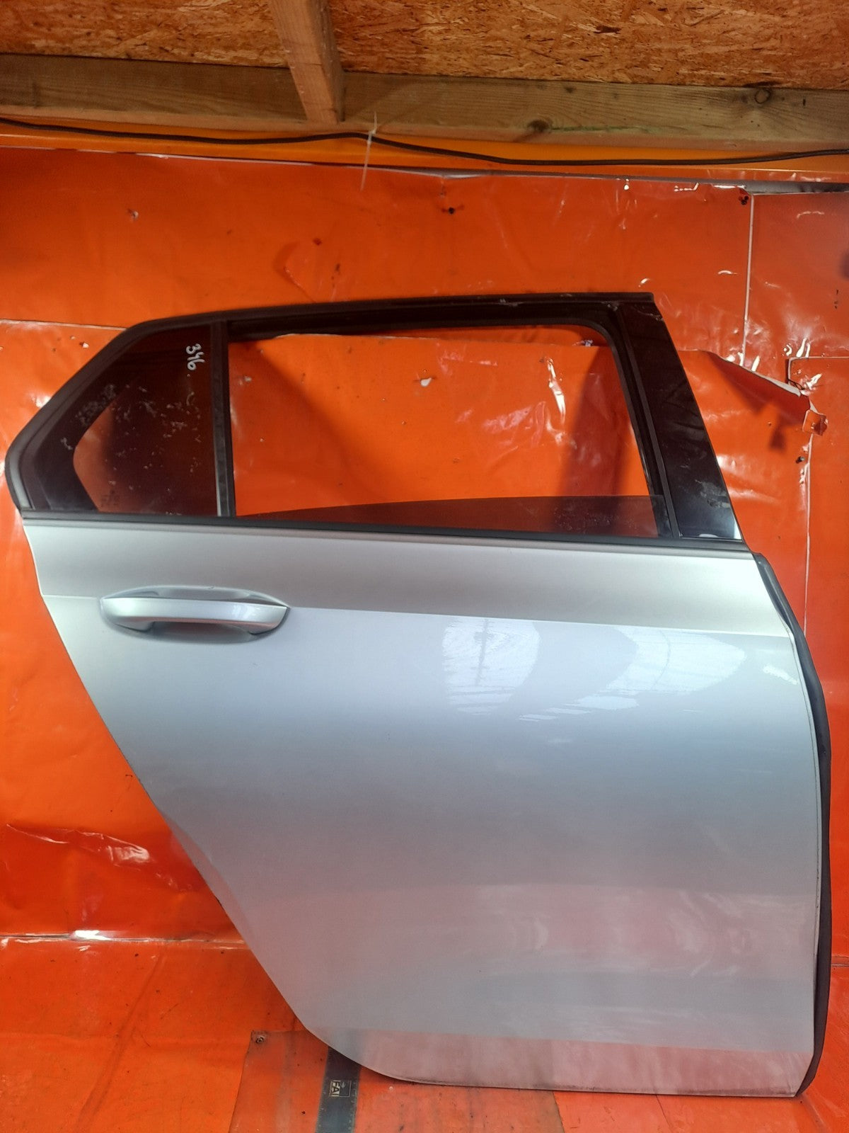 ebay-src:https://i.ebayimg.com/00/s/mtywmfgxmjaw/z/cpwaaeswip5plry4/$_57.jpg