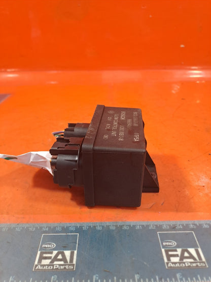 ✅2011 LAND ROVER DISCOVERY 4 L319 3.0D GLOW PLUG CONTROL UNIT 9X2Q12B533BB A239 - Image 3