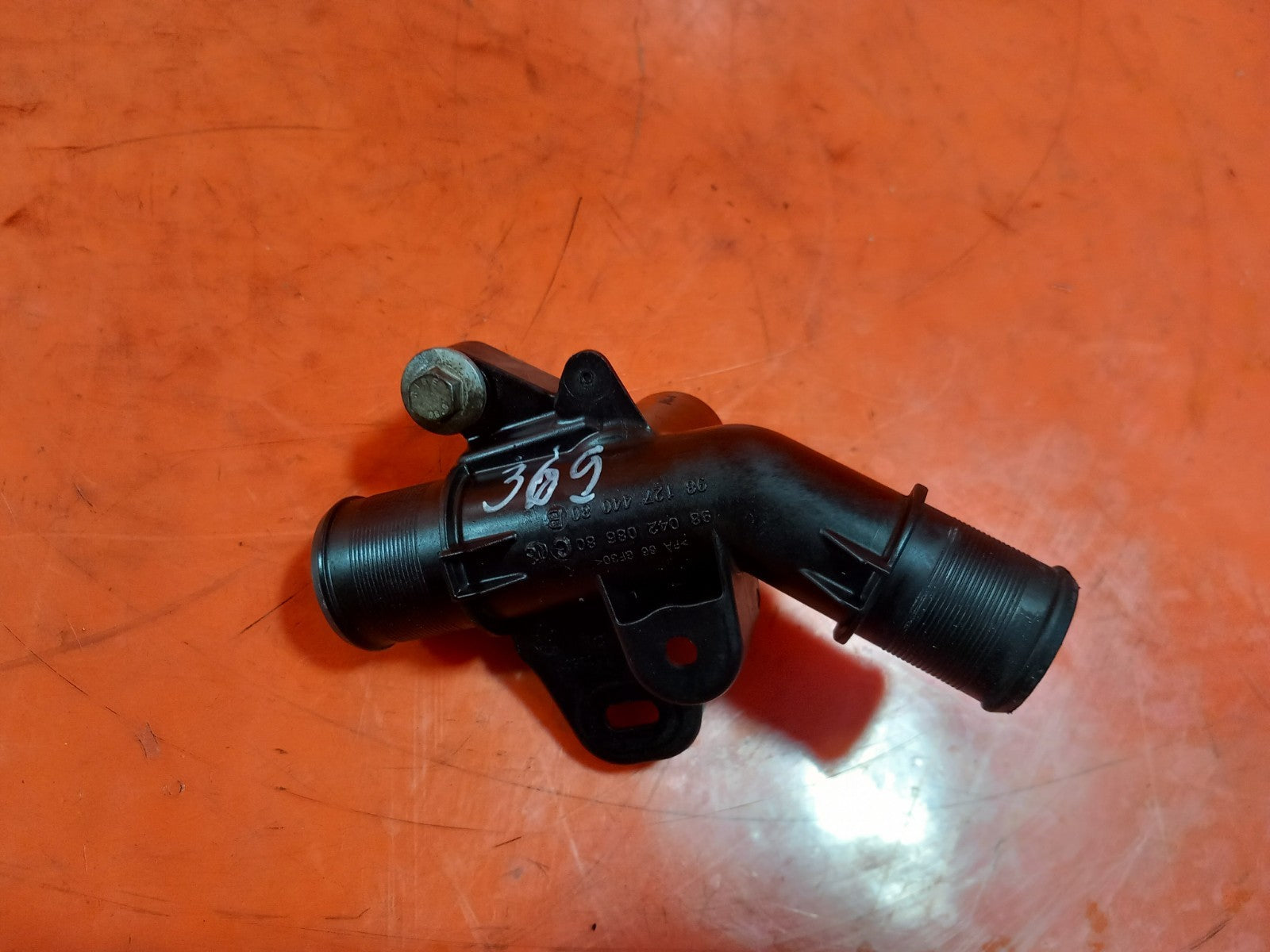 ebay-src:https://i.ebayimg.com/00/s/mtiwmfgxnjaw/z/wpkaaeswicfqkueh/$_57.jpg