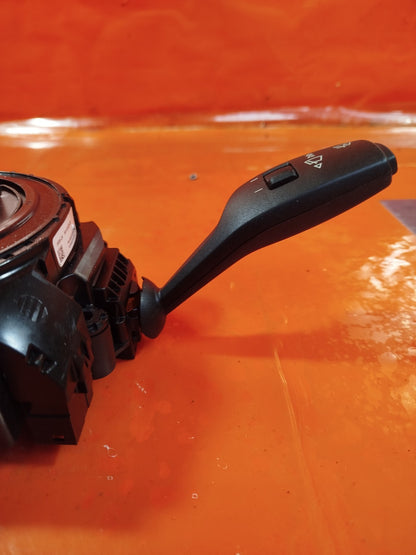 ✅BMW F22 218I SPORT 1.5 PETROL 2016 INDICATOR WIPER SWITCH STALK SQUIB SLIP RING - Image 6