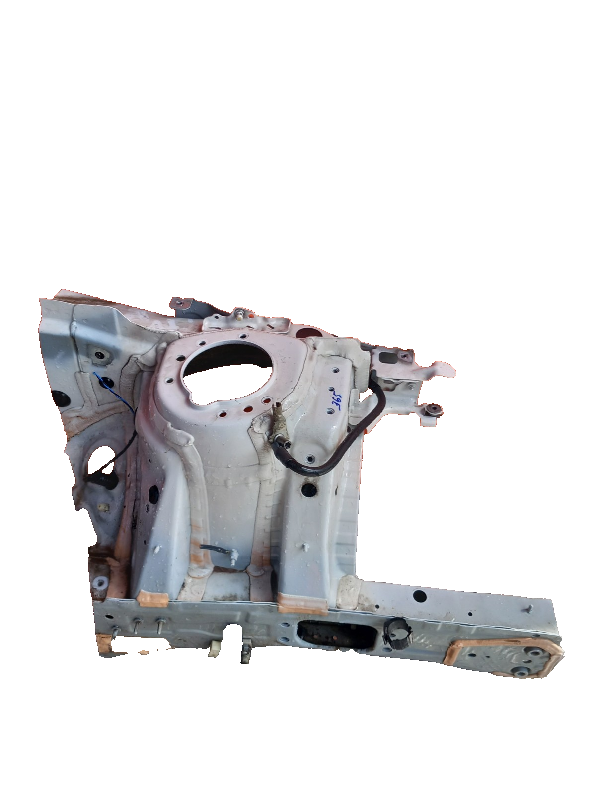 ebay-src:https://i.ebayimg.com/00/s/mtywmfgxmjaw/z/mg4aaeswu3zqjrv7/$_57.png