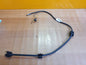 ✅2023 BMW Z4 G29 SDRIVE20i 2.0P WINDSCREEN NOZZLE JET 7454447 + WARRANTY A171 - Image 1