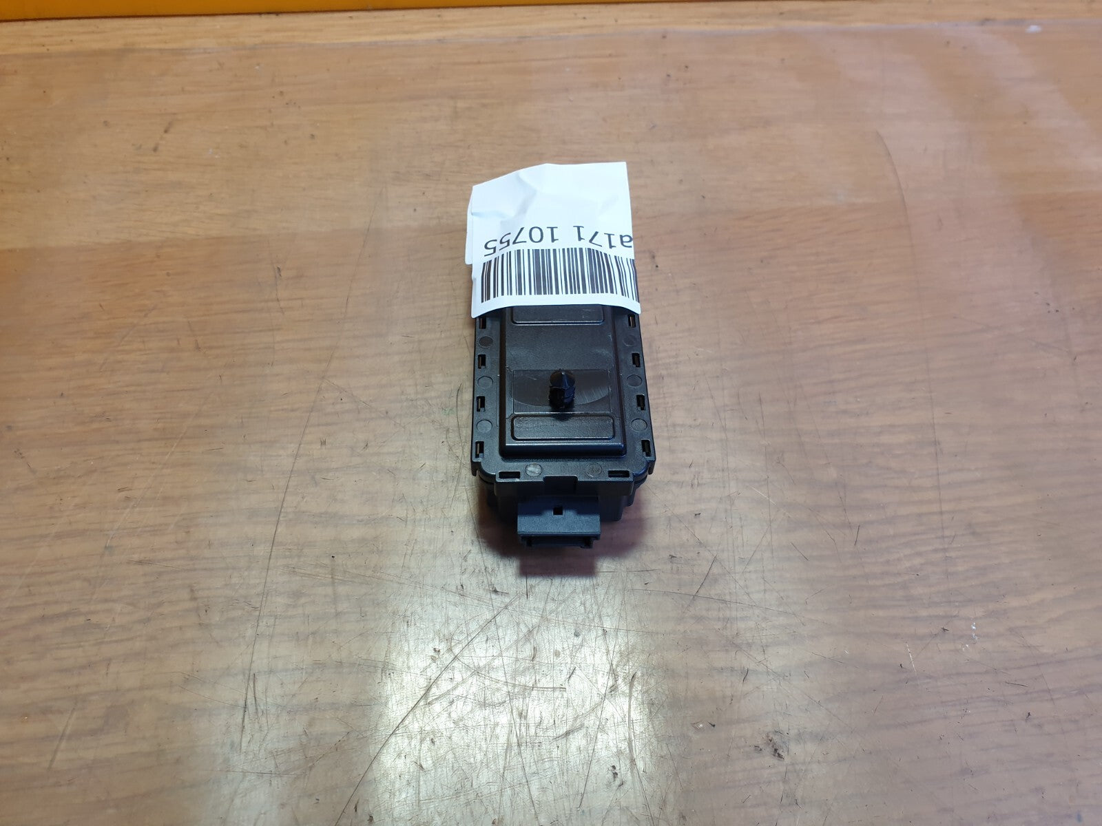 ✅2023 BMW Z4 G29 SDRIVE20i 2.0P REMOTE CONTROL RADIO RECEIVER 7928682 + WARRANTY - Image 10