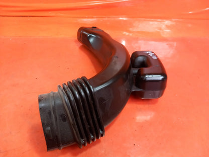 ebay-src:https://i.ebayimg.com/00/s/mtiwmfgxnjaw/z/0-yaaeswqkzqjuse/$_57.jpg