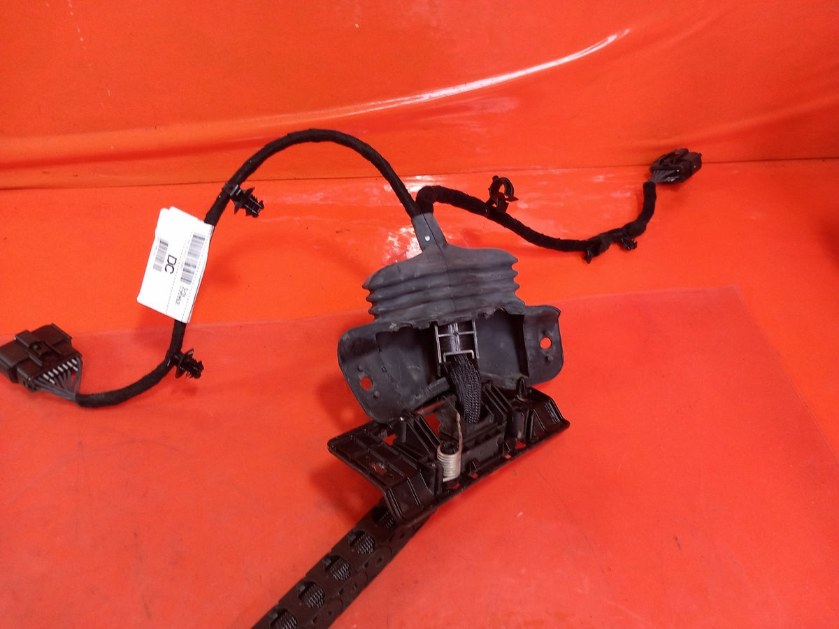 ebay-src:https://i.ebayimg.com/00/s/mtiwmfgxnjaw/z/0rgaaeswcjpqhclt/$_57.jpg