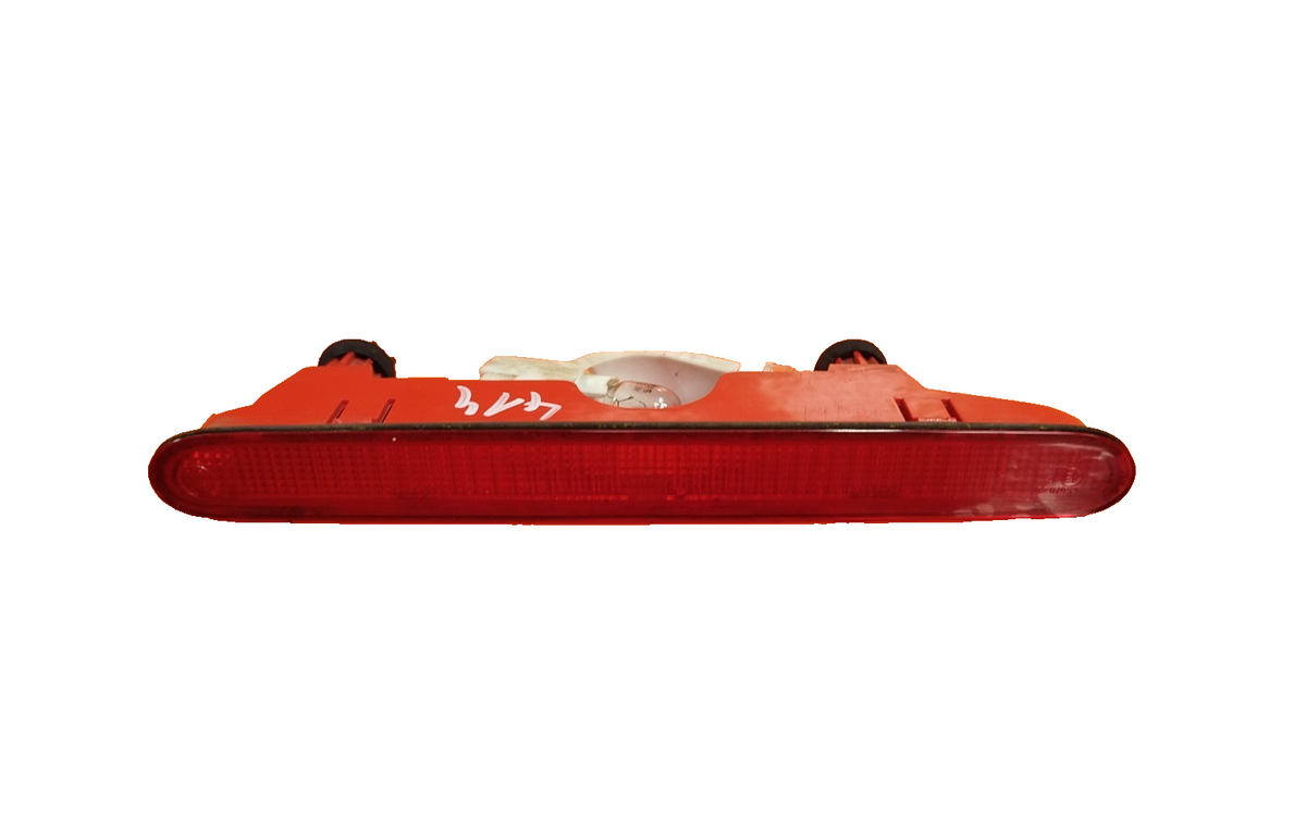 ebay-src:https://i.ebayimg.com/00/s/otkywde1ndm=/z/6okaaesw0pxqty30/$_57.png