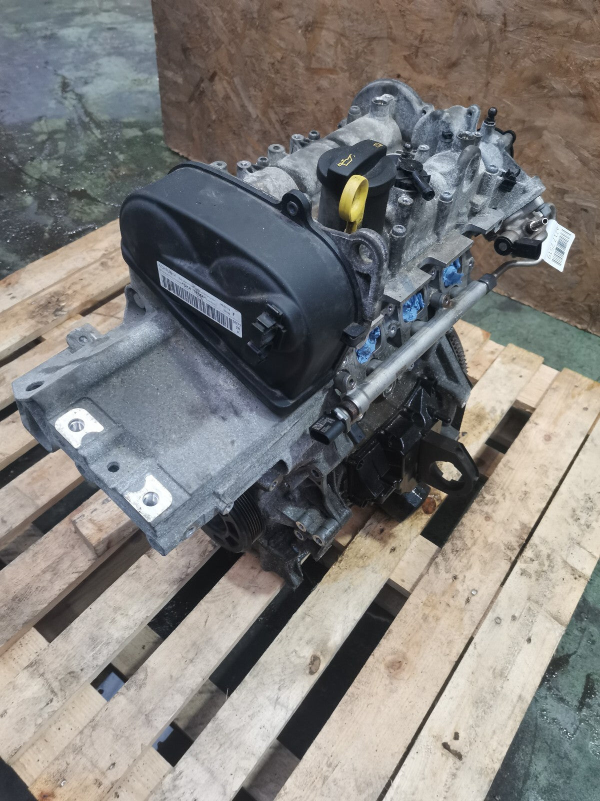 ebay-src:https://i.ebayimg.com/00/s/mtywmfgxmjaw/z/xi8aaoswpupnbyh9/$_57.jpg