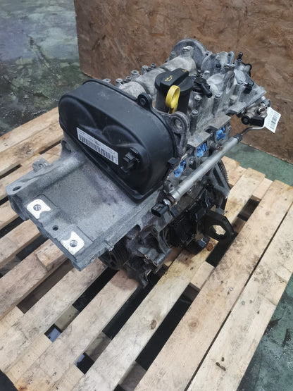 ebay-src:https://i.ebayimg.com/00/s/mtywmfgxmjaw/z/xi8aaoswpupnbyh9/$_57.jpg