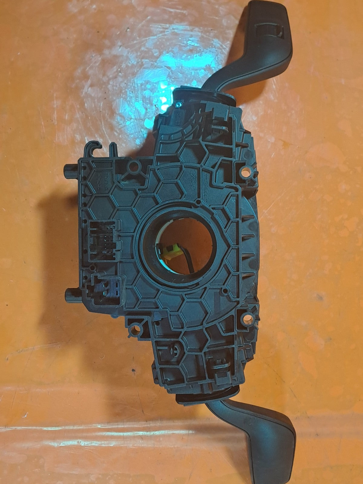 ebay-src:https://i.ebayimg.com/00/s/mtywmfgxmjaw/z/usyaaeswnpdpamij/$_57.jpg