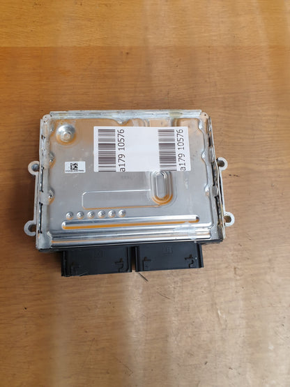 ✅2023 FORD PUMA MK2 1.0P ENGINE CONTROL MODULE M1T1-12A650-HB + WARRANTY A179 - Image 6