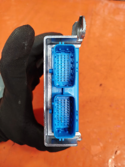 ✅2014-2018 KIA SOUL MK2 ABAG CONTROL MODULE 95910-B2300 + WARRANTY xAA - Image 9