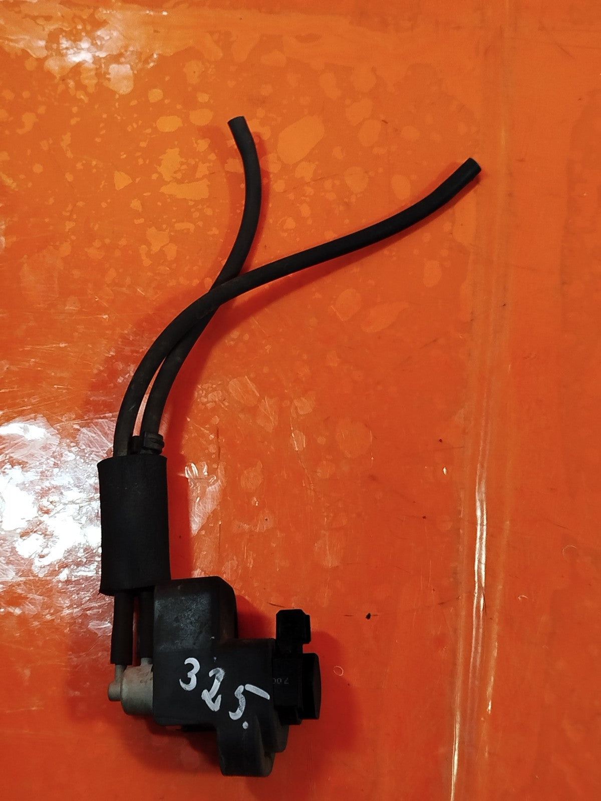 ebay-src:https://i.ebayimg.com/00/s/mtywmfgxmjaw/z/o~gaaeswb5hpy2ct/$_57.jpg