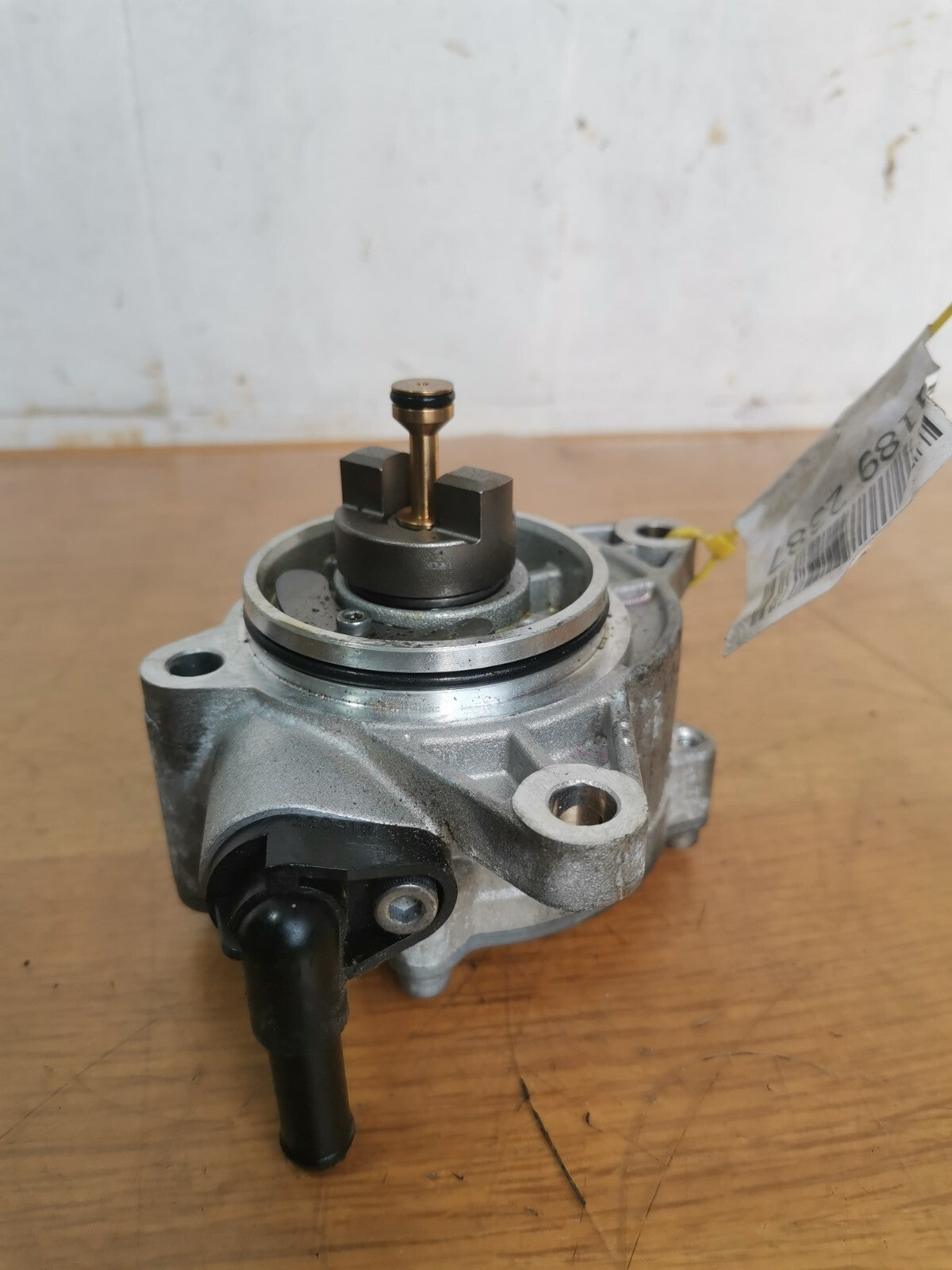 ✅2020-2025 HYUNDAI I20 MK3 1.0P VACUUM PUMP 28810-07070 + WARRANTY A189 - Image 6
