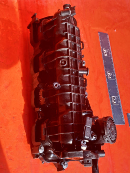 ✅Dacia Duster Journey 1.3 Petrol 2024 Air Inlet Manifold 140034066R Warranty - Image 10