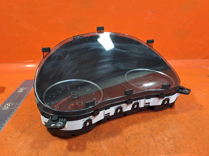 ✅2021 KIA STONIC GT-LINE 1.0P SPEEDO INSTRUMENT CLUSTER 94031-H8230 A240 - Image 9