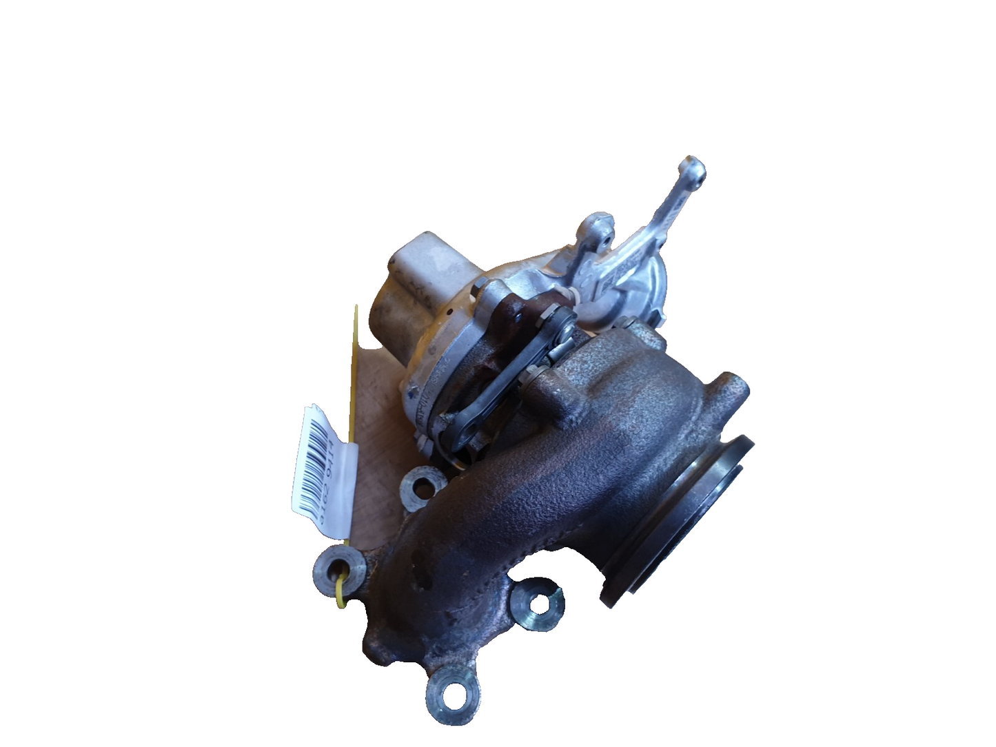 ebay-src:https://i.ebayimg.com/00/s/mtiwmfgxnjaw/z/4qcaaesw6wpqyfu2/$_57.png