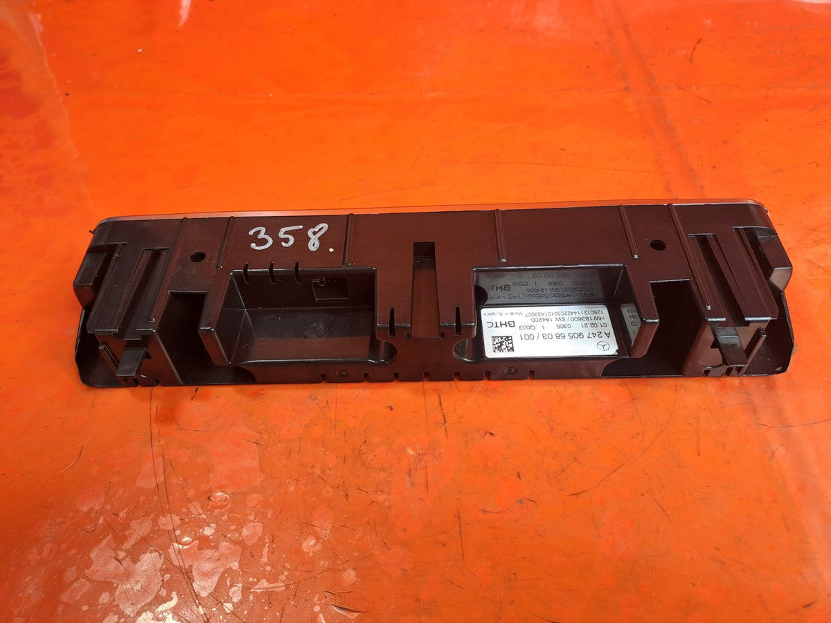 ebay-src:https://i.ebayimg.com/00/s/mtiwmfgxnjaw/z/pmgaaeswk6ppns7n/$_57.jpg