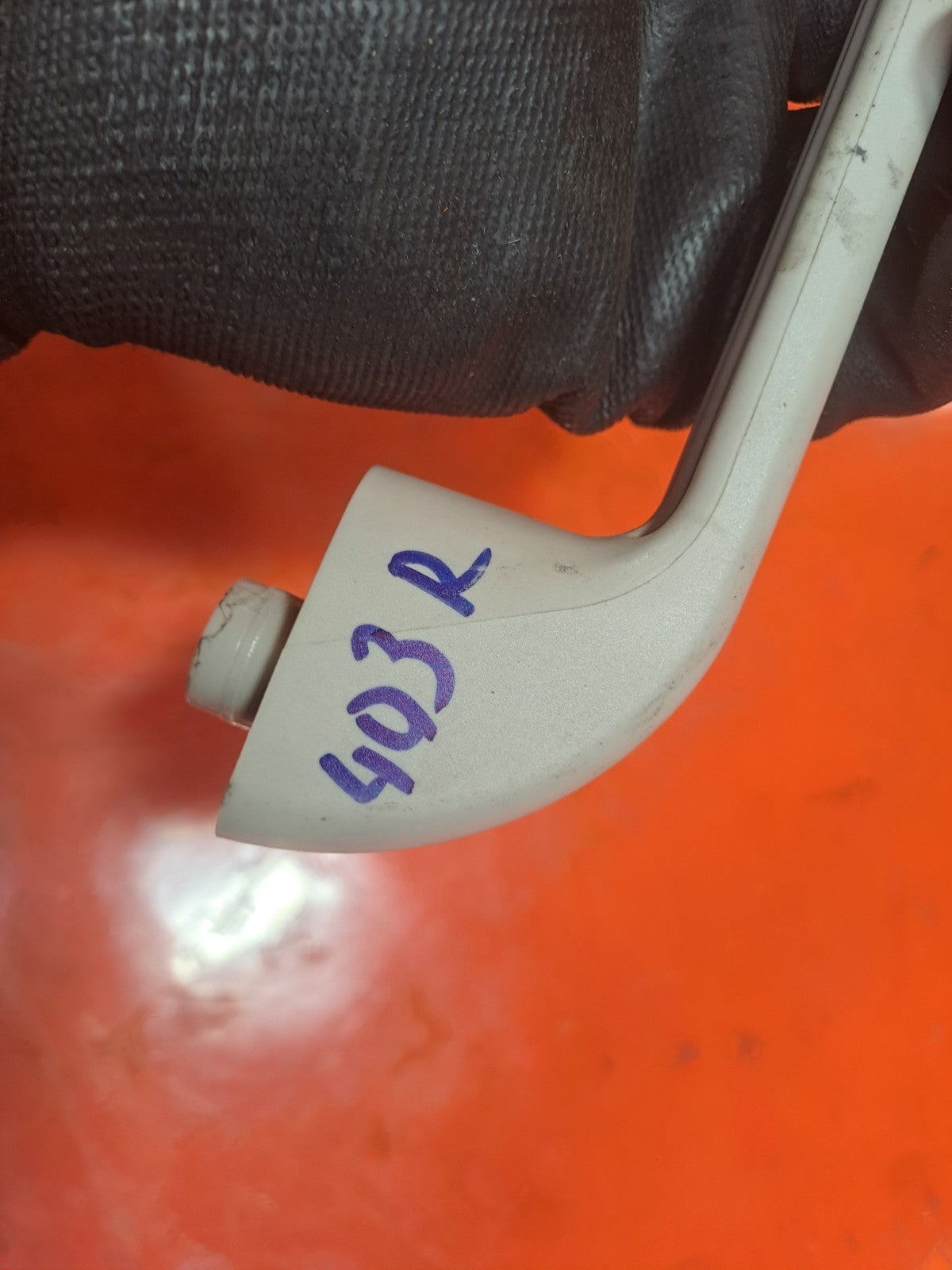 ebay-src:https://i.ebayimg.com/00/s/mtywmfgxmjaw/z/tt0aaesw94nqhwlg/$_57.jpg