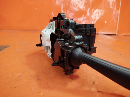 ebay-src:https://i.ebayimg.com/00/s/mtiwmfgxnjaw/z/z8gaaosw~f9om5bc/$_57.jpg