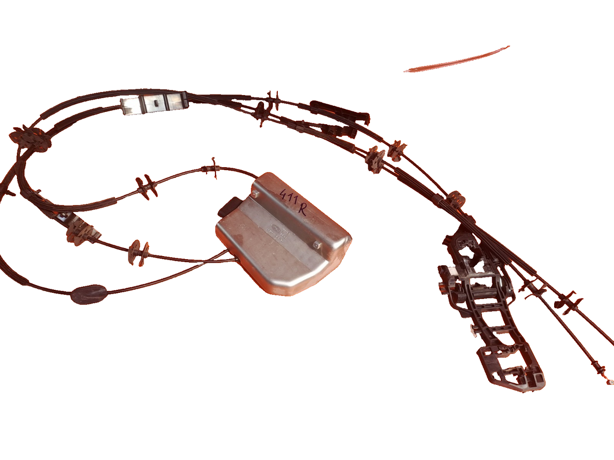 ebay-src:https://i.ebayimg.com/00/s/mtiwmfgxnjaw/z/n~gaaeswc5xqhusx/$_57.png