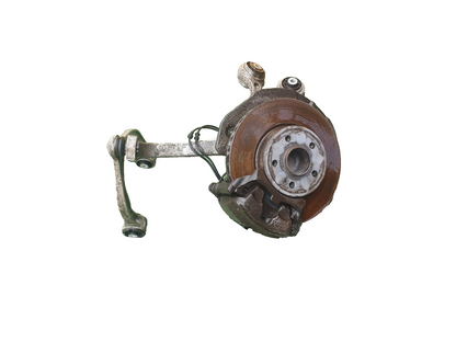 ebay-src:https://i.ebayimg.com/00/s/mtiwmfgxnjaw/z/6qgaaeswbvhqfwjs/$_57.png