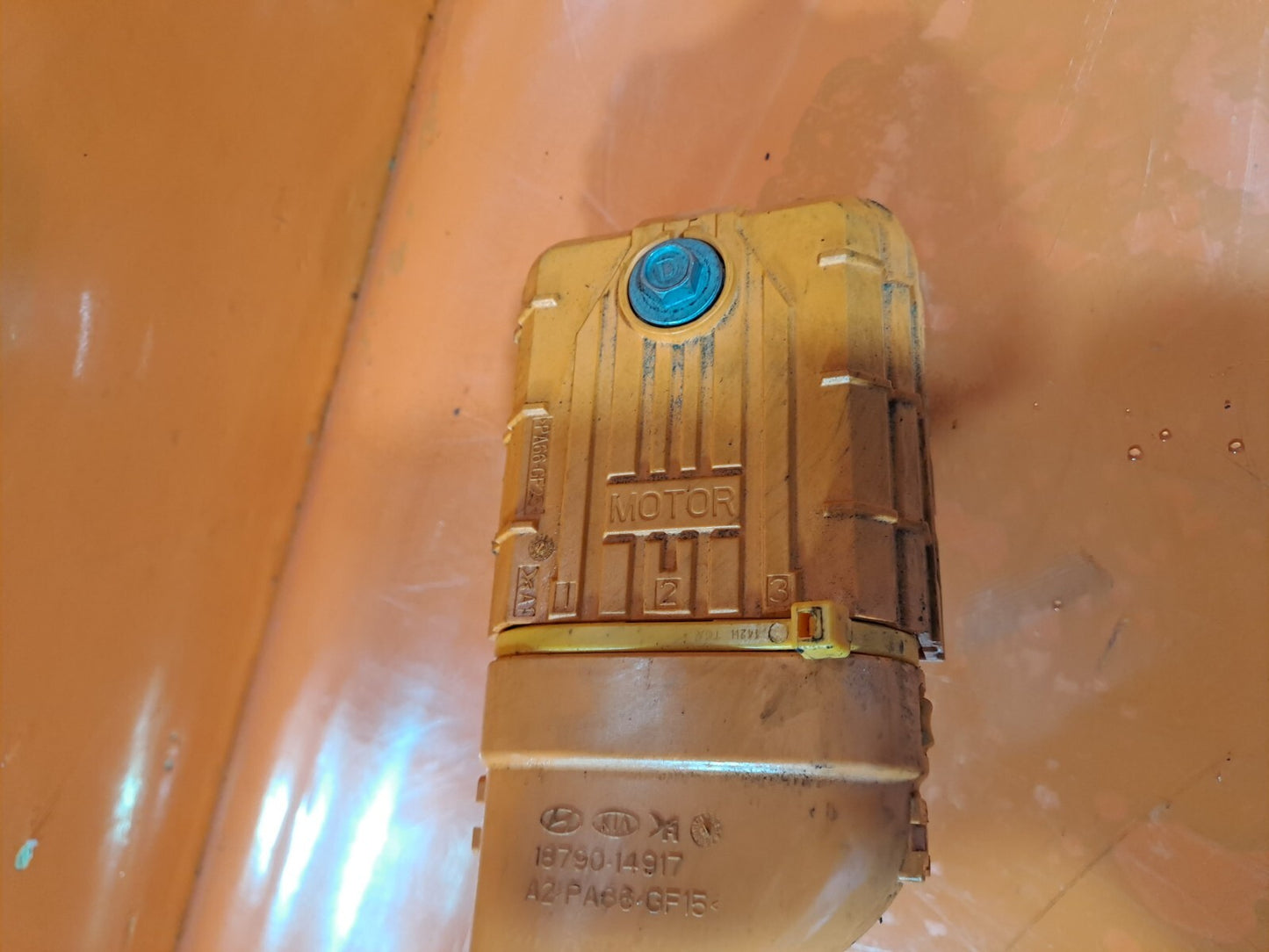 ebay-src:https://i.ebayimg.com/00/s/mtiwmfgxnjaw/z/j6maaosw0idnxnzy/$_57.jpg
