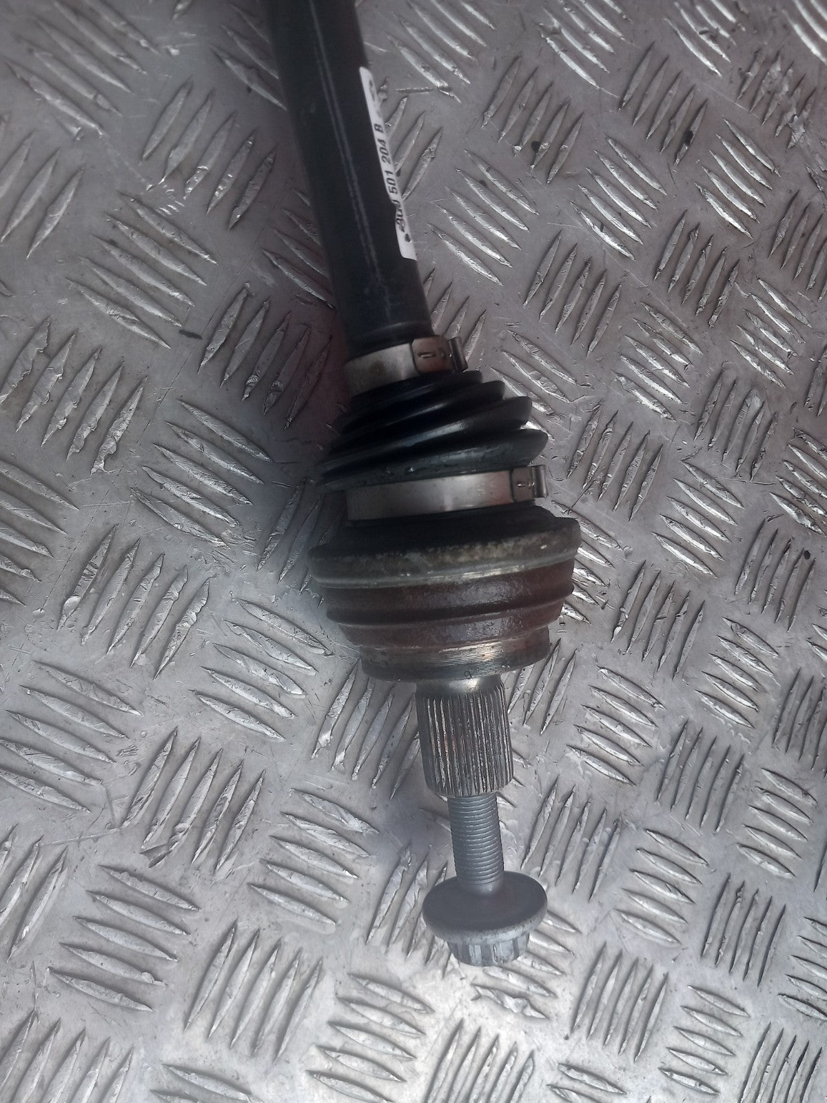 ebay-src:https://i.ebayimg.com/00/s/mtywmfgxmjaw/z/ysqaaeswgwrqg~sq/$_57.jpg
