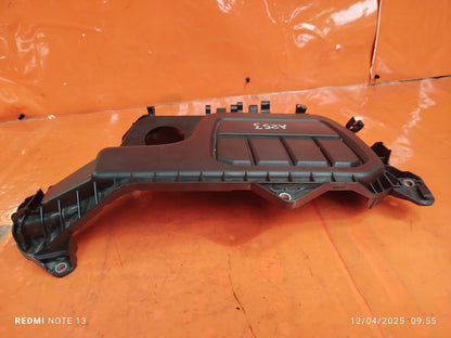 ✅2016 FIAT TALENTO 1.6 DIESEL ENGINE COVER 93452561 + WARRANTY A253 - Image 4
