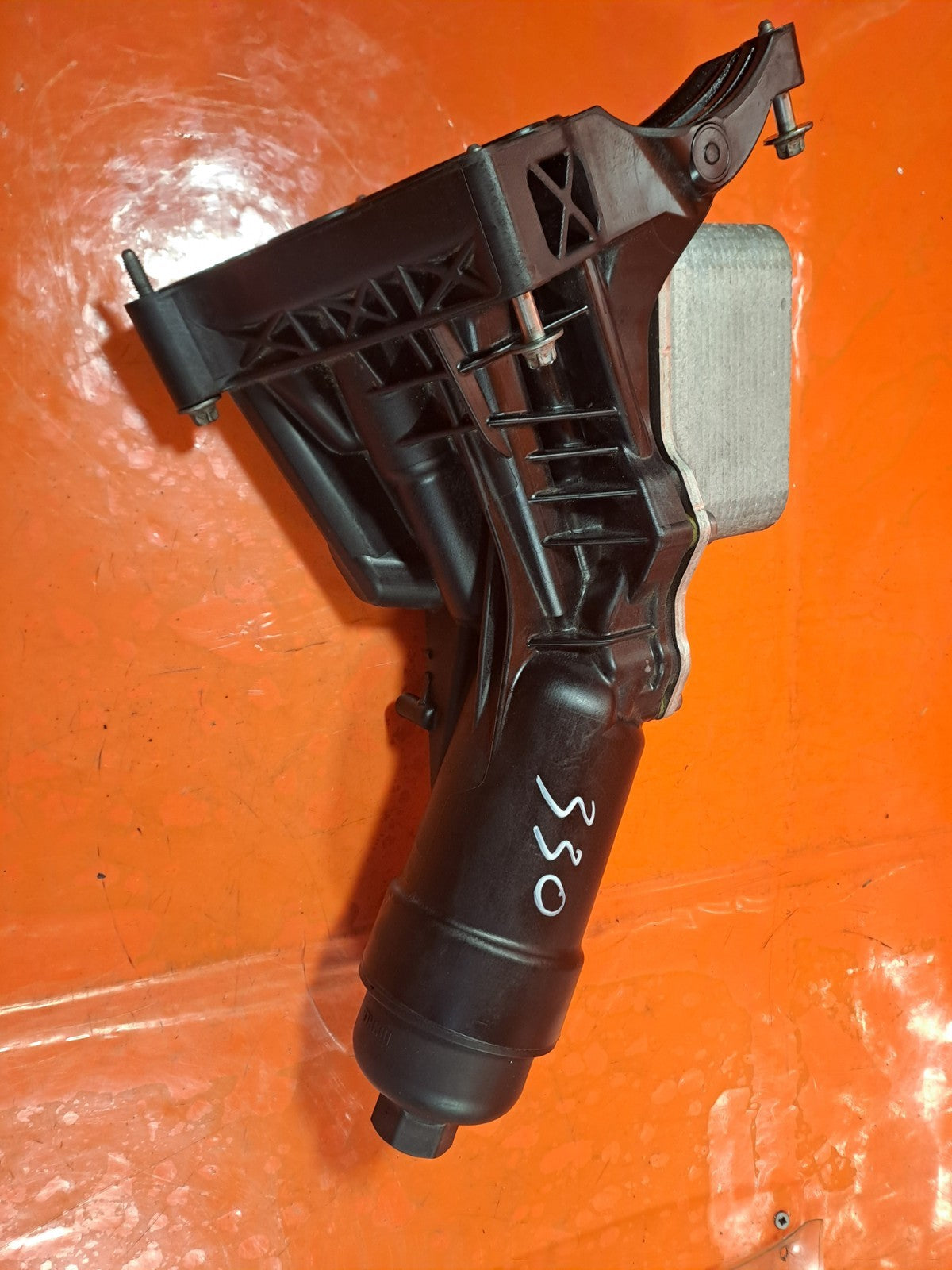 ebay-src:https://i.ebayimg.com/00/s/mtywmfgxmjaw/z/rf8aaeswxxrpd46q/$_57.jpg