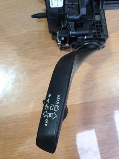 ebay-src:https://i.ebayimg.com/00/s/mtywmfgxmjaw/z/pymaaesw9mvqgdax/$_57.jpg