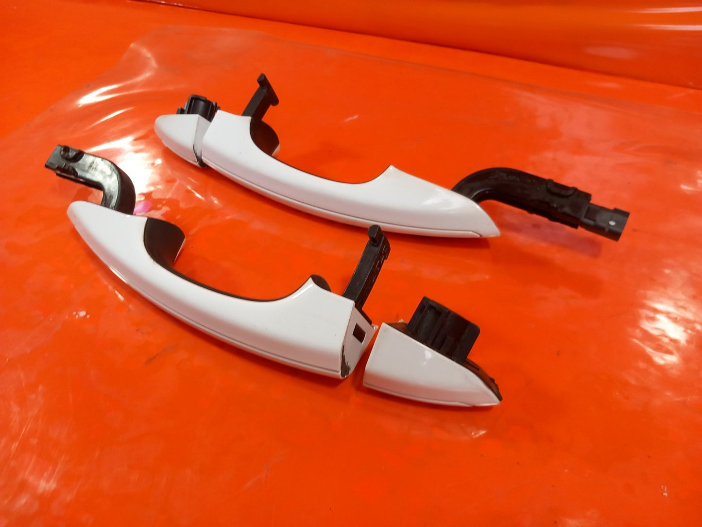 ebay-src:https://i.ebayimg.com/00/s/mtiwmfgxnjaw/z/wjwaaeswlxhqhm4s/$_57.jpg