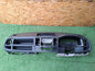Volkswagen Transporter T6 2016 2.0 Diesel Dashboard 7E2857080 0589-P1-000744 - Image 1