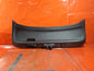 ✅2025 RENAULT CLIO V B7 TAILGATE INNER TRIM PANEL 909008594R + WARRANTY A331 - Image 1