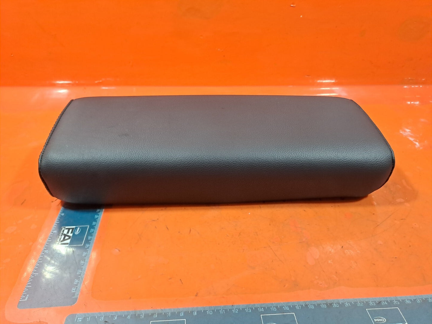 ✅2024 HYUNDAI IONIQ 5 FRONT SEAT LEG REST 88907-GI000 + WARRANTY A226 - Image 2