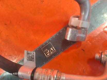 ebay-src:https://i.ebayimg.com/00/s/mtiwmfgxnjaw/z/hayaaeswjsloyd2s/$_57.jpg
