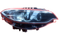 ✅BMW F23 220D 2.0 Diesel 2016 Front Right Headlight 7304470 Warranty A363 - Image 1