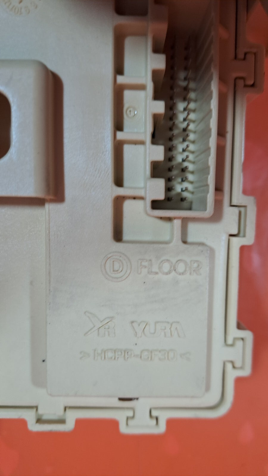 ebay-src:https://i.ebayimg.com/00/s/mtywmfg5mda=/z/bm4aaoswbcxnc~qt/$_57.jpg