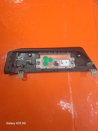 ebay-src:https://i.ebayimg.com/00/s/mtywmfgxmjaw/z/-e8aaeswhx1o4-tz/$_57.jpg