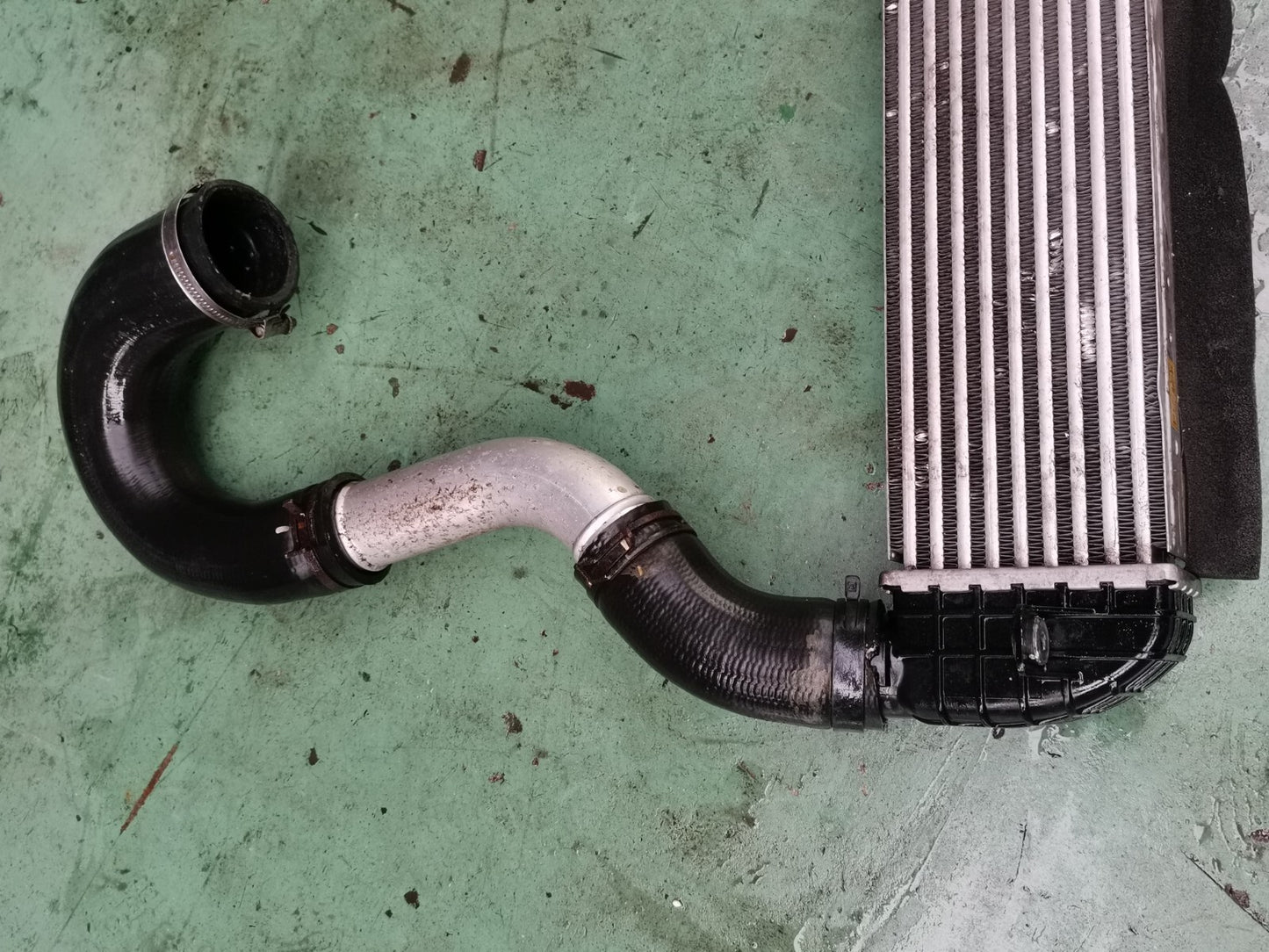 ebay-src:https://i.ebayimg.com/00/s/mtiwmfgxnjaw/z/pg8aaosway5kyg-f/$_57.jpg