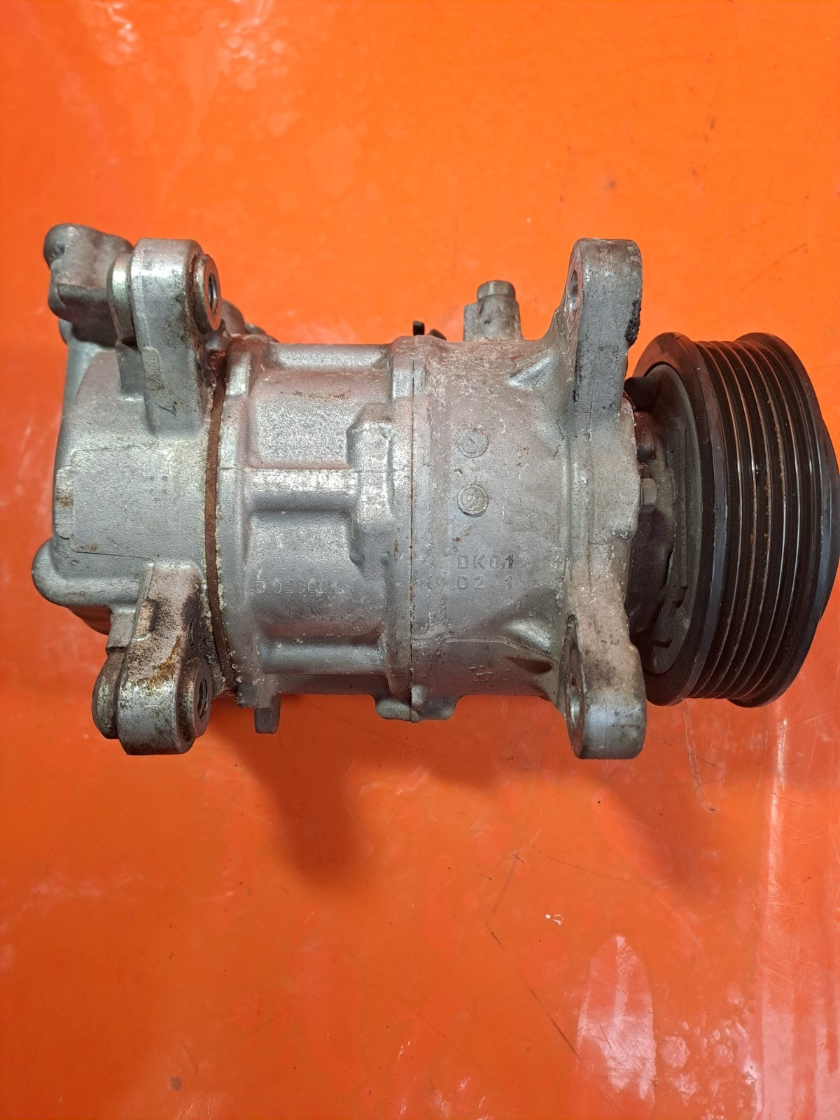 ebay-src:https://i.ebayimg.com/00/s/mtywmfgxmjaw/z/3sqaaeswyqhpd5hc/$_57.jpg