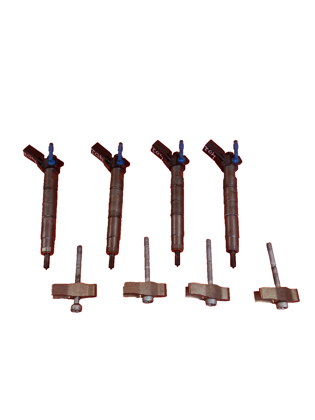 ebay-src:https://i.ebayimg.com/00/s/mtywmfgxmjaw/z/aemaaeswsllqftud/$_57.png