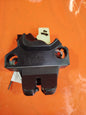 ✅Tesla Model 3 Long Range 2020 TAILGATE BOOT LOCK 1092308-00-E Warranty A262 - Image 1