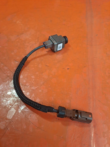 ✅MERCEDES CLA 180 AMG LINE 1.3 PETROL 2021 REAR VIEW CAMERA A0009056206 Warranty - Image 12