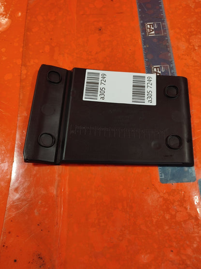 ebay-src:https://i.ebayimg.com/00/s/mtywmfgxmjaw/z/xksaaeswxxho6biz/$_57.jpg