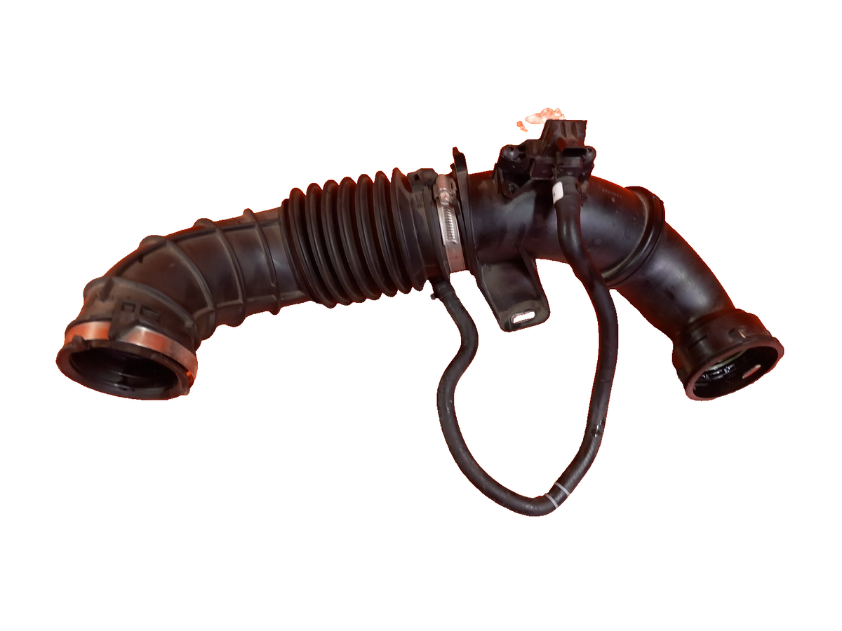 ebay-src:https://i.ebayimg.com/00/s/mtiwmfgxnjaw/z/a0gaaeswtfxqibie/$_57.png